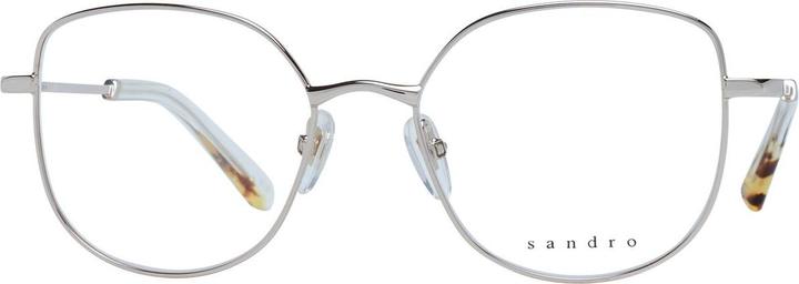 Actual product image Sandro Paris Spectacle frame Sd4012 51009
