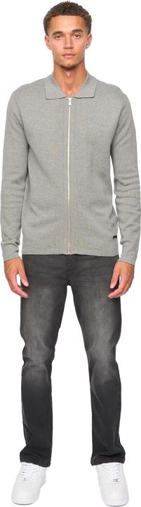 Image du produit Duck and Cover - Pull MELFI - Homme (M)