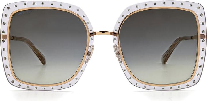 Immagine prodotto Jimmy Choo Occhiali da sole da donna DANY-S-FT3-FQ ø 56 mm