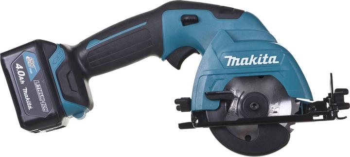 Actual product image Makita HS301DSME