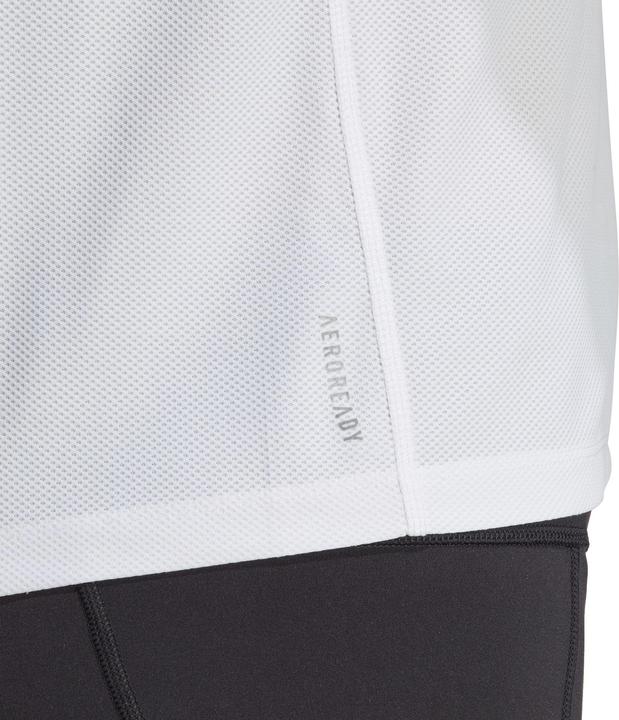 Immagine prodotto adidas Otr B Tee Donna (XS)