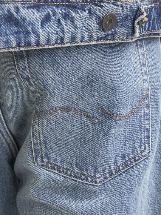 Immagine prodotto Jack & Jones Jjieddie Jjioriginal Am 761 Noos (W31/L34)