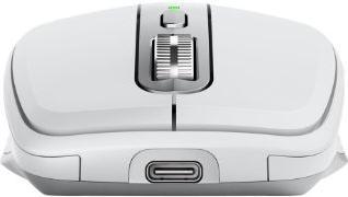 Productafbeelding Logitech MX Overal 3 (Draadloze)