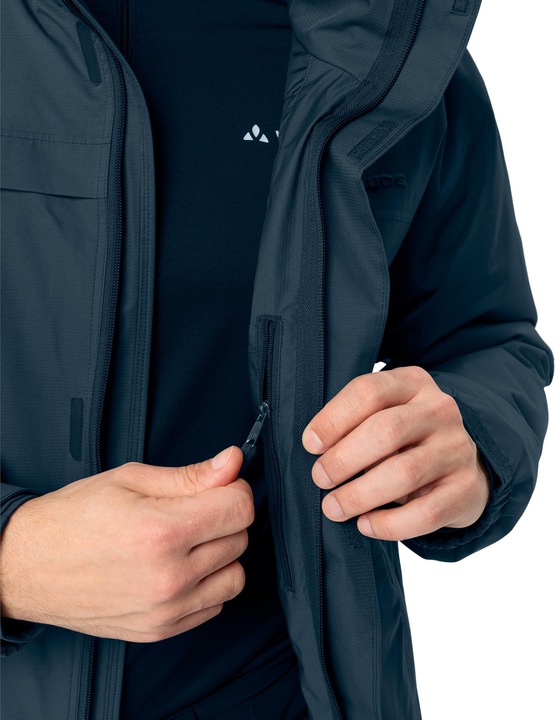 Actual product image Vaude Escape (XL)