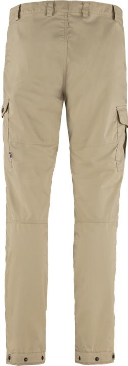 Produktbild Fjällräven Vidda Pro Lite Trousers (48)