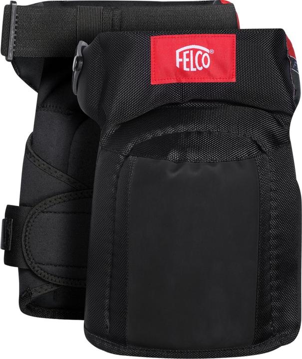 Ginocchiera Impermeabile Trasportabile Ginocchiera My Garden Per - Foto 10