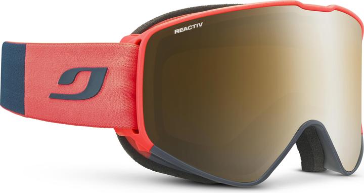 Immagine prodotto Julbo Occhiali da sci Cyrius