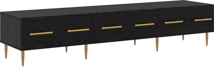 Actual product image vidaXL TV-Schränk (36 x 150 x 30 cm)