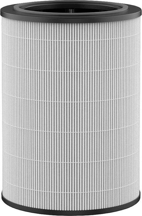 Bosch Home Comfort Air 4000 Ersatz-Filter (1x)