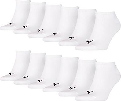 Image du produit Puma Entraîneur (Lot de 3, 39 - 42)