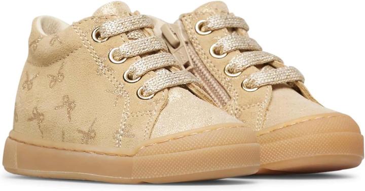 Produktbild Falcotto Cerniera (20)