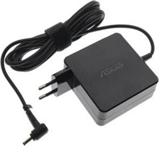 Productafbeelding ASUS Adapter 45W (45 W)