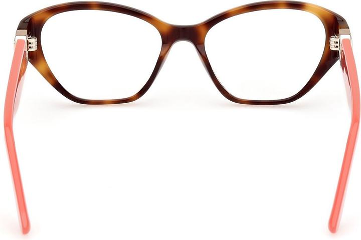 Produktbild Guess Brillenfassung Gu50119 51052 (keine Korrektur)