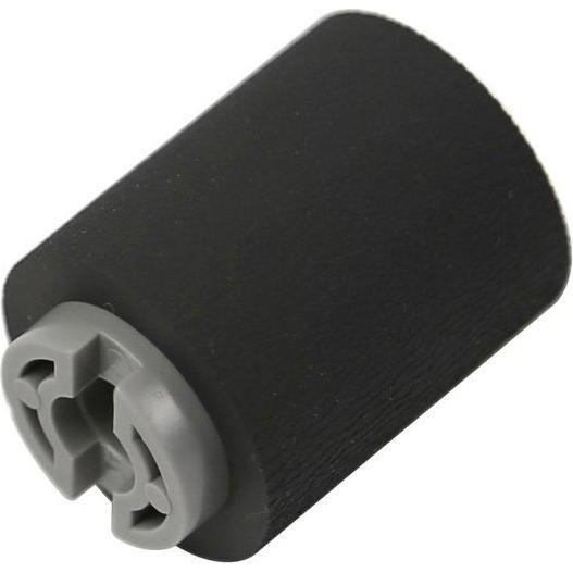 CoreParts MicroSpareparts MSP7839, Drucker Zubehör