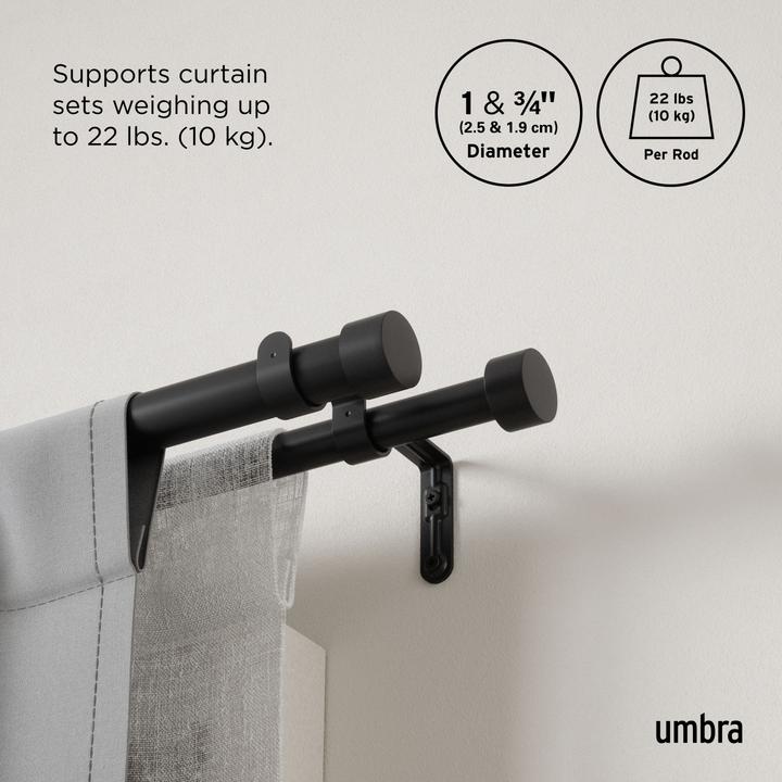 Image du produit Umbra Cappa