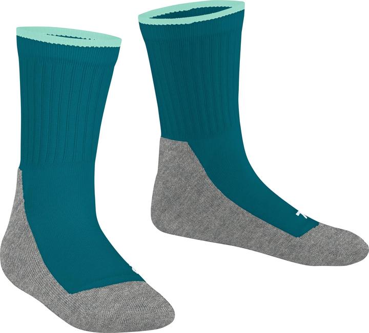 Produktbild Falke Active Everyday Kindersocken (Einzelpack, 19 - 22)