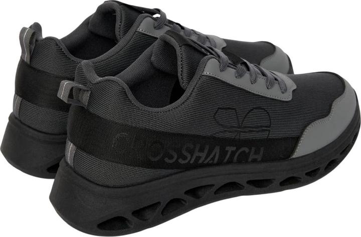 Produktbild Crosshatch Jesmond Sneaker (42)