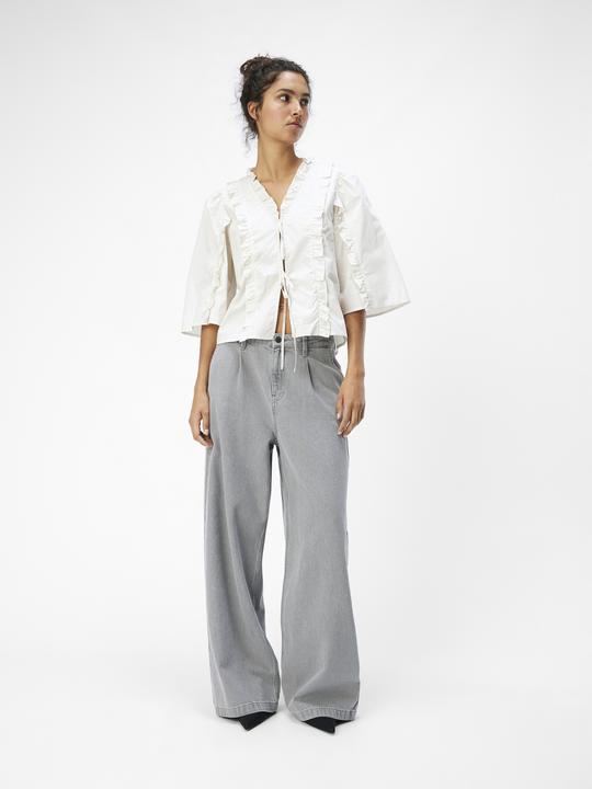 Actual product image Object OBJHOPE top (34)
