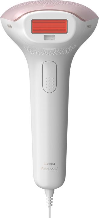 Immagine prodotto Philips Lumea Advanced SC1994/00
