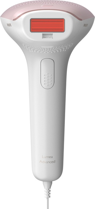 Actual product image Philips Lumea Advanced SC1994/00