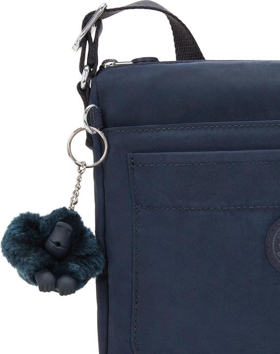 Immagine prodotto Kipling Borsa a tracolla Sebastian 23 cm