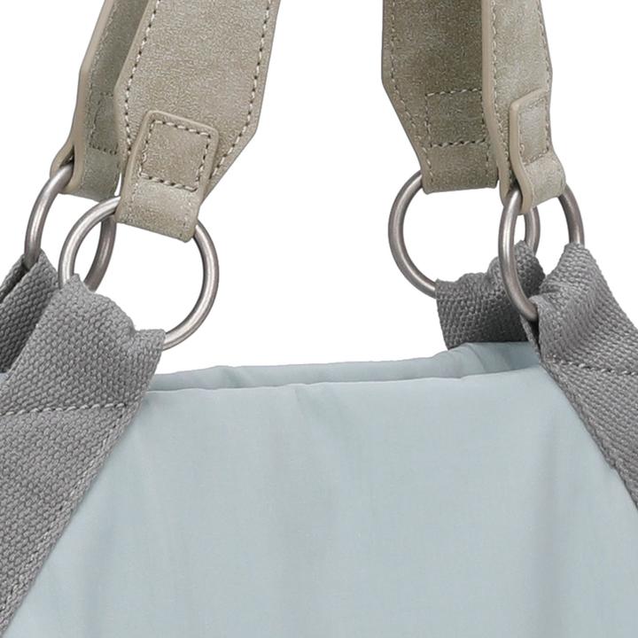 Produktbild Fritzi aus Preußen Noxy02 Sky Shopper Tasche 28 cm