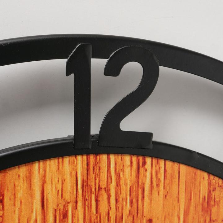 Actual product image Boltze Home Relax (40 cm)