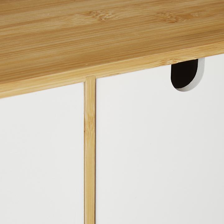 Image du produit Relaxdays Organiseur bureau