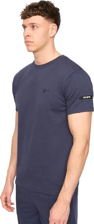 Produktbild Duck and Cover Sherborn TShirt (S)