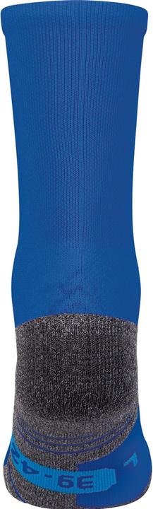 Immagine prodotto JAKO Calze Da Allenamento (39 - 42)