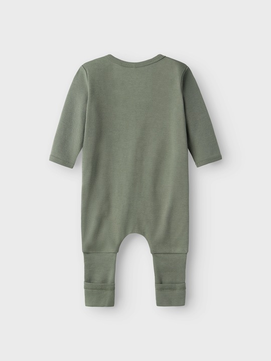 Image du produit Name it Pyjama (74)