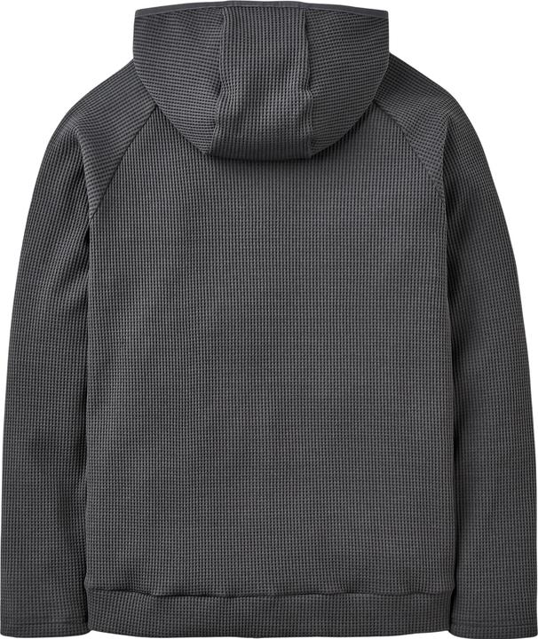 Produktbild Rab Women's Hepton Pullover Hoody (L)