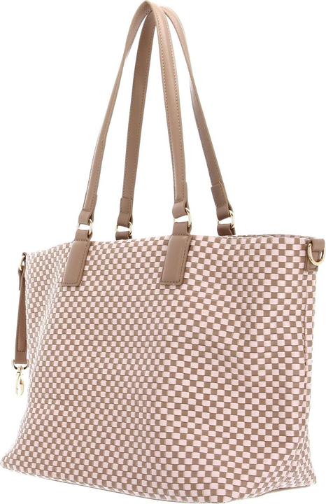 Produktbild Valentino Daiquiri Tote