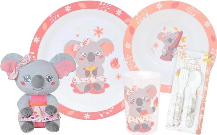 Image du produit Mimi Koala