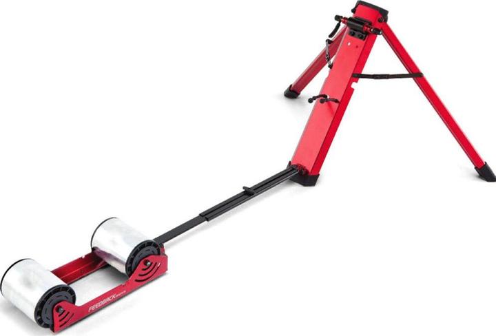 Produktbild Feedback Sports Omnium Trainer