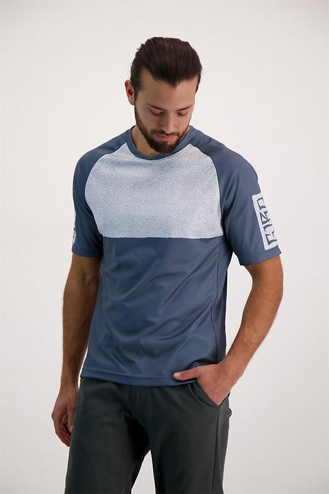 Image du produit Giro M Roust Jersey (M)