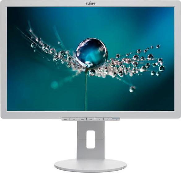 Actual product image Fujitsu B-Line B22-8 WE Neo (1680 x 1050 pixels, 22")