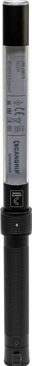 Image du produit Scangrip Lampe inspection LED sans fil LINE LIGHT R (150 lm)