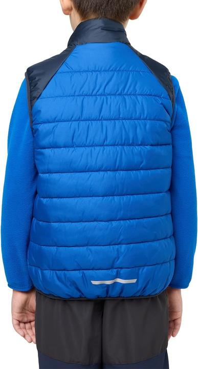 Produktbild Jack Wolfskin Zenon Vest K (128)