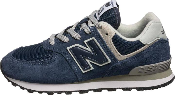 Image du produit New Balance 574 Baskets pour enfants (33.5)