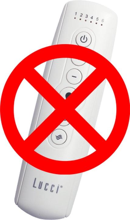 Image du produit Beacon Slipstream