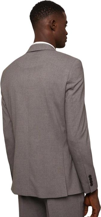Burton Essential Anzugjacke (50)