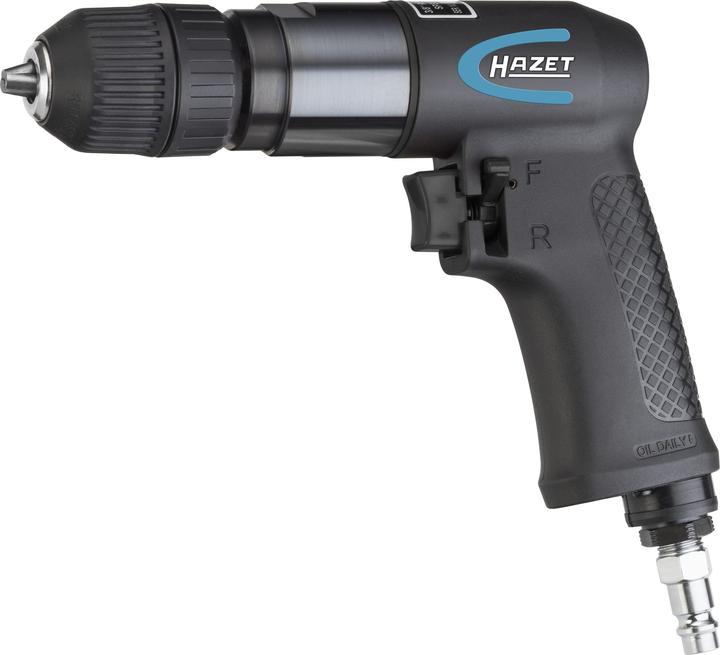 Produktbild HAZET Bohrmaschine 9030N-1 (Benzinbetrieb)
