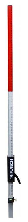 Actual product image Futech 140.240.SK Flexilatte 240 cm