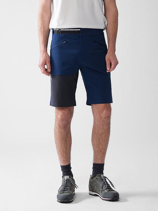 Image du produit Ortovox Brenta Shorts (S)