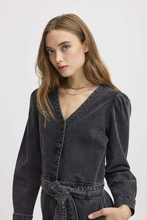 Produktbild Atelier Rêve Harper (38)