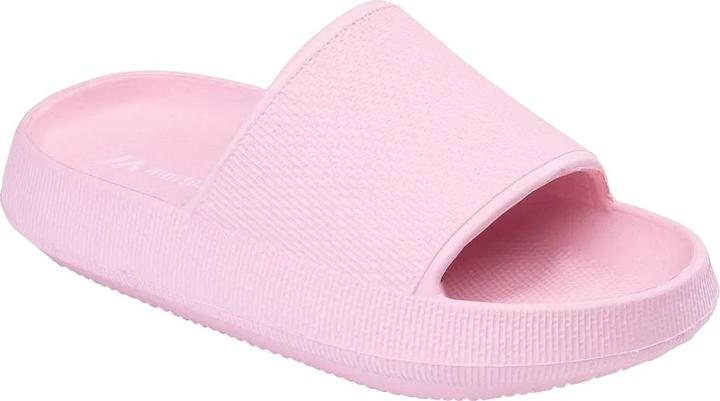 Produktbild Martes Essential Mädchen Pantoffeln Mia (30)