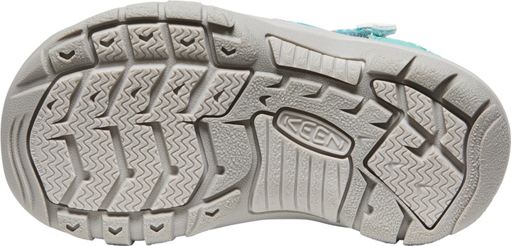 Produktbild Keen C Newport H2 (30)