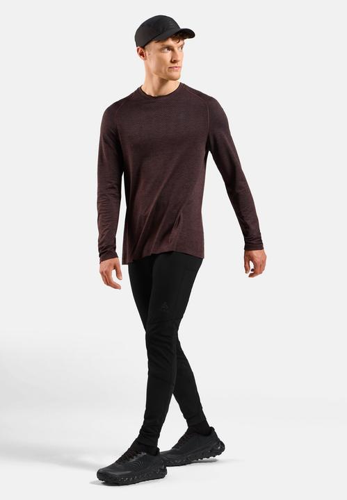 Immagine prodotto Odlo Zeroweight Warm 2.0 (S)