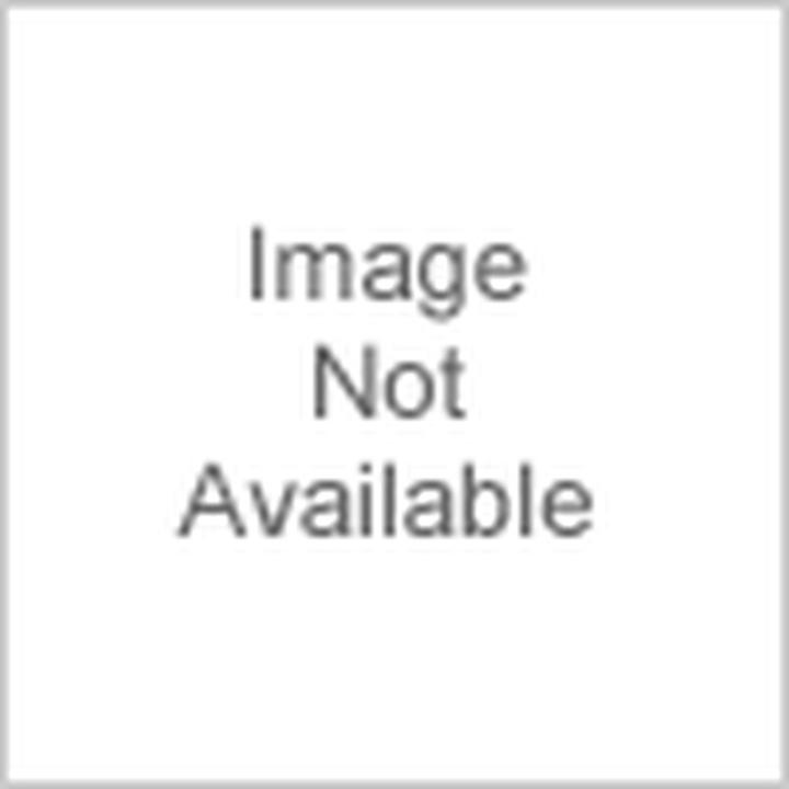 Produktbild Fjällräven Women's Vardag Hoodie (XXS)